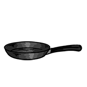 frying pan